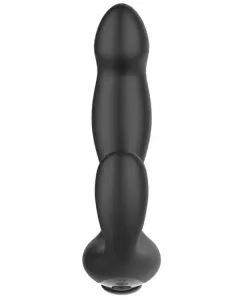 Masažer za prostatu- 561064-3